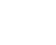 AKJ Logo