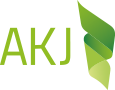 AKJ Logo