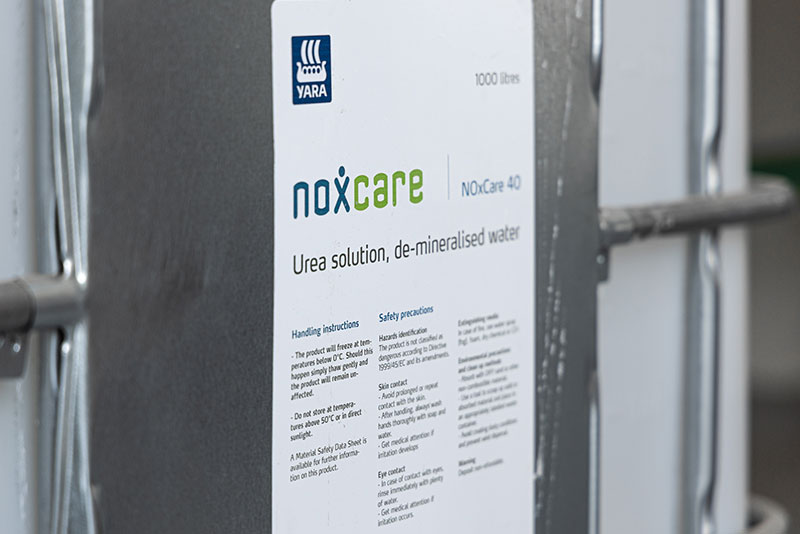 referens-toreboda-noxcare