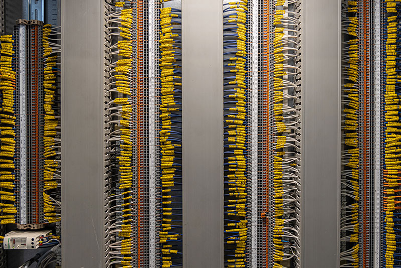 referens-toreboda-plc-1-800