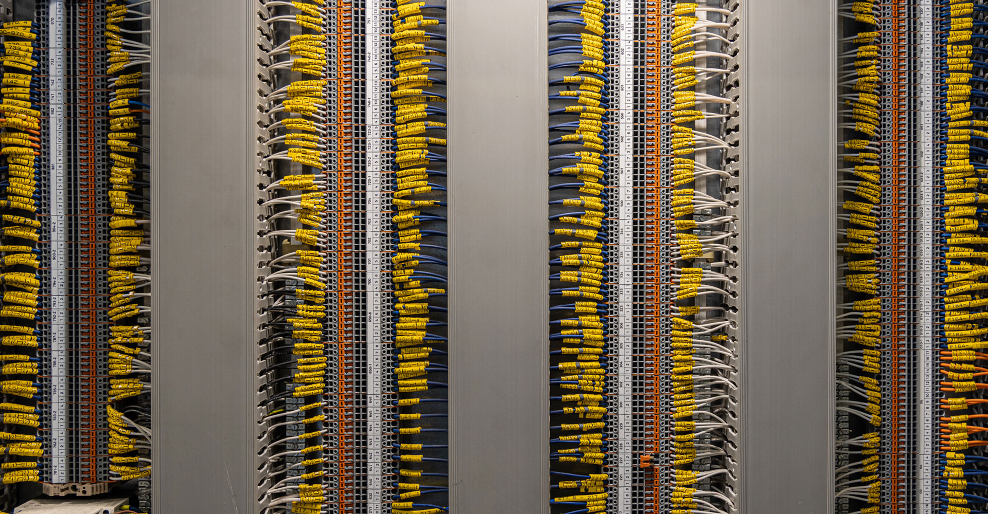 referens-toreboda-plc-1