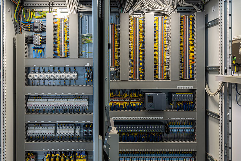 referens-toreboda-plc-2