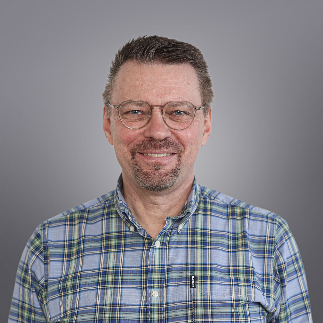 dennis_e_square